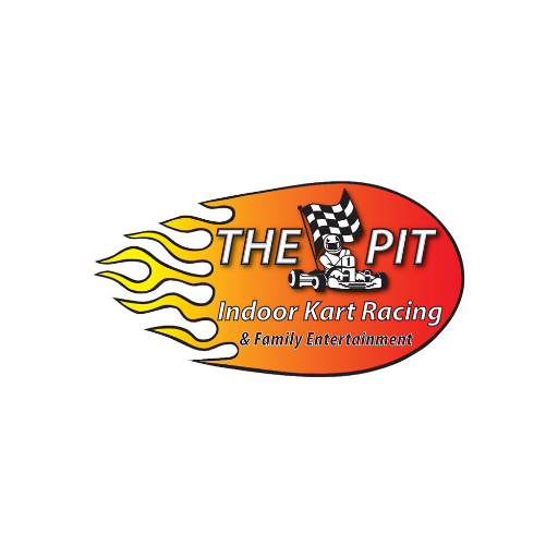 The Pit Indoor Kart Racing