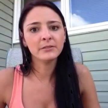 SandrinePichon3's profile picture. 