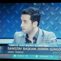 Emre Çelikkol (@emrecelikkoll) Twitter profile photo