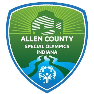Special Olympics Allen County