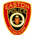 Easton MD Police (@eastonpolicemd) Twitter profile photo Easton MD Police (@eastonpolicemd) Twitter profile photo