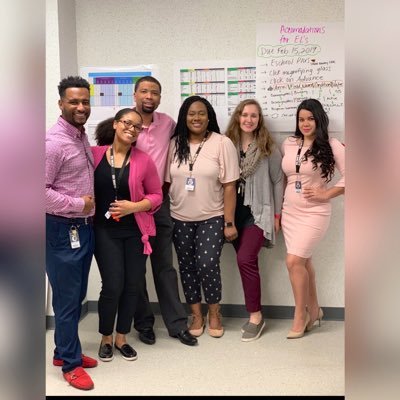 egocanas's profile picture. Teaching is like trying to build a plane while flying it!