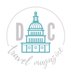 DCTravelMag (@dctravelmag) Twitter profile photo DCTravelMag (@dctravelmag) Twitter profile photo