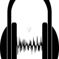 Educator's Podcast (@podcast_learn) 's Twitter Profile