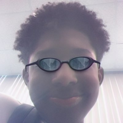 Co-Owner for @VersSect Duo: @qFluidz