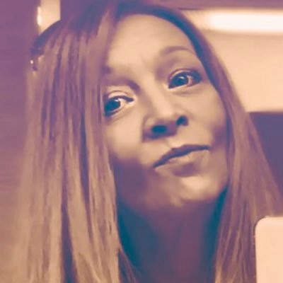 misscmass's profile picture. There is no crying in baseball!