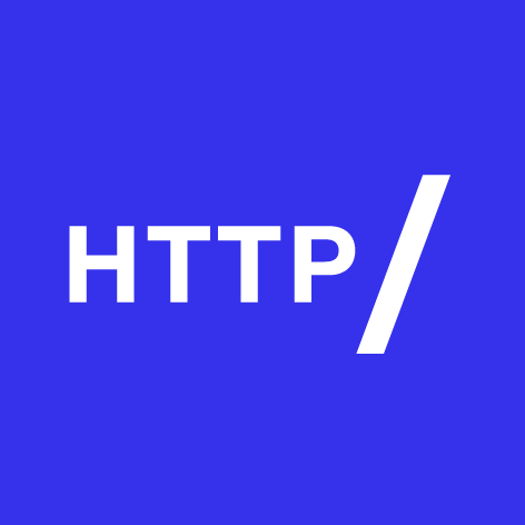 http_policy Profile Picture