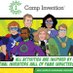 OSD Camp Invention (@osdinvent) Twitter profile photo OSD Camp Invention (@osdinvent) Twitter profile photo