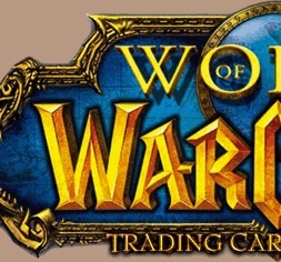 wowtcges's profile picture. Todo sobre tu juego de cartas favorito! World of Warcraft Trading Card Game
