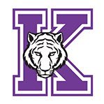 Official Twitter of Kennard ISD Athletics • 1A • 2021-2022-2023 Baseball State Qualifier