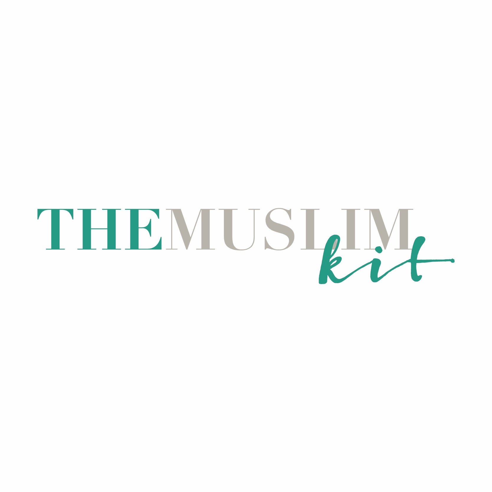 Celebrating Islamic Culture🌙 Empowering Muslim Women 💪 Show Your Support 👍 Shop, Laugh, Learn, Relate, Share 👉https://t.co/0xo5hKdnRN