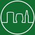 Keg, Cask & Bottle (@kegcaskbottle) Twitter profile photo