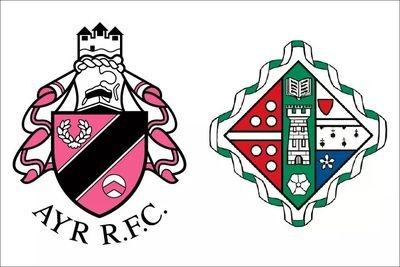AyrWellingtonMiniRFC Profile
