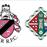 AyrWellingtonMiniRFC (@ayrminirugby) 's Twitter Profile