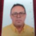 jhospinalopez (@jhospinalopez1) Twitter profile photo jhospinalopez (@jhospinalopez1) Twitter profile photo