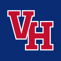 Vestavia Hills Football (@1rebelfootball) 's Twitter Profile