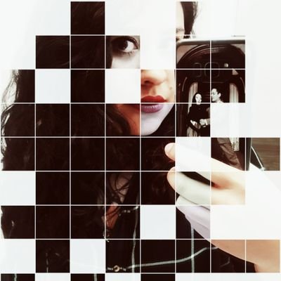 Bereshan2's profile picture. fooding