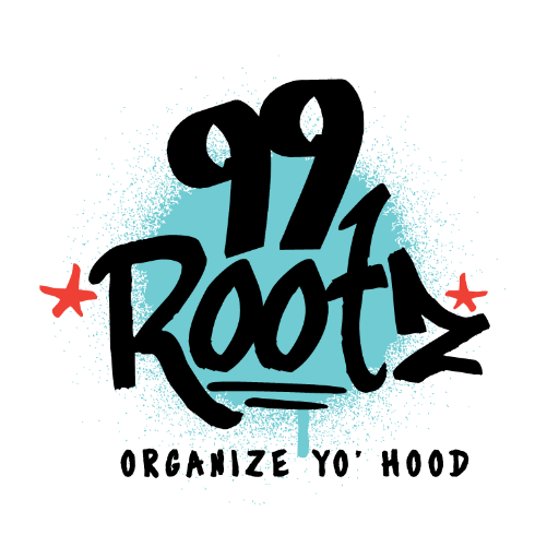 99_Rootz Profile Picture