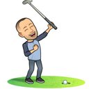 Jason Depew F³ Butterbean - @jay4dep - Twitter