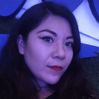 coo_kiss's profile picture. 