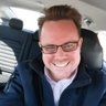 BrianBobay's profile picture. IT Specialist 💾 Poker ♠️ International Travel ✈️ Tennis 🎾 eBiker 🚲 2006 Time Magazine POY