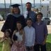 Dr. Lori Brickner Knox (@doctor_knox) Twitter profile photo Dr. Lori Brickner Knox (@doctor_knox) Twitter profile photo