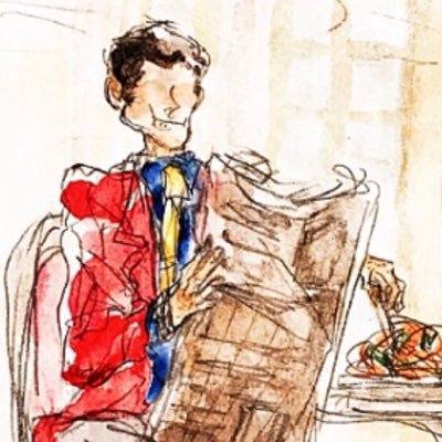 みむさんのプロフィール画像