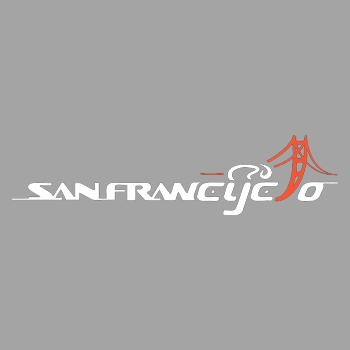 When you're looking for the best cycling experience in town, cruise over to San Francyclo and let our experts help you with everything.