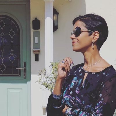 fabiW13's profile picture. Linguist and passionate about consciousness development