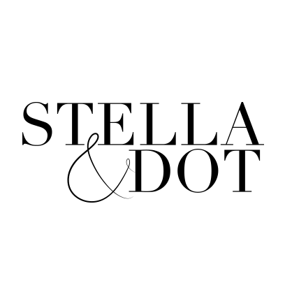 Official tweets from Stella & Dot. A jewelry & accessories company that gives every woman the means to style her own life. Tweet us using #stelladotstyle.