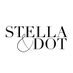 stelladot (@stelladot) Twitter profile photo stelladot (@stelladot) Twitter profile photo