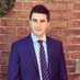 Alex Humphries (@ah_analyst) Twitter profile photo Alex Humphries (@ah_analyst) Twitter profile photo