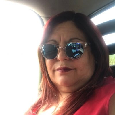 JudithR84662586's profile picture. Me gusta aprender, leer, tejer y los deportes. Creo en mi Dios.