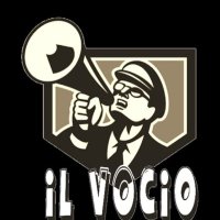 @ilvocio(@ilvocio) 's Twitter Profile Photo