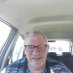 JAMES O'CONNOR (@jamesoc69827617) Twitter profile photo JAMES O'CONNOR (@jamesoc69827617) Twitter profile photo