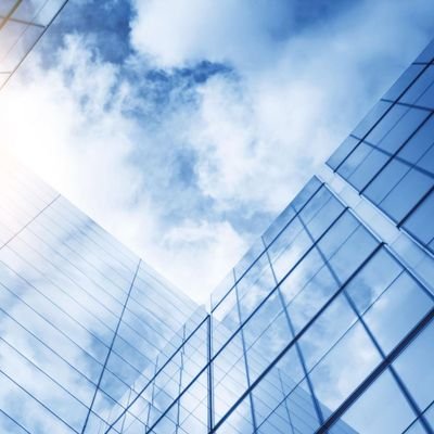 Somos una alianza de profesionales expertos en sistemas de calidad e Inocuidad.  Simplificamos tu sistema de gestión, creamos tu escuela de capacitación virtual