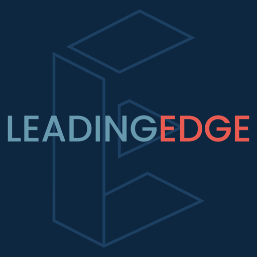 LeadingEdgeRE1 Profile Picture