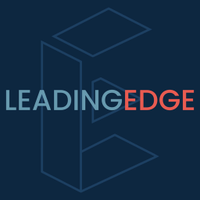 Leading Edge Real Estate(@LeadingEdgeRE1) 's Twitter Profile Photo