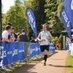 Simon Howard (@peaktrailrunner) Twitter profile photo Simon Howard (@peaktrailrunner) Twitter profile photo