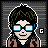 Santista apaixonado,Jogador de Habbo, CS, WOW. E um grande amigo e parceiro que pode se contar a qualquer segundo. Follow-me?!