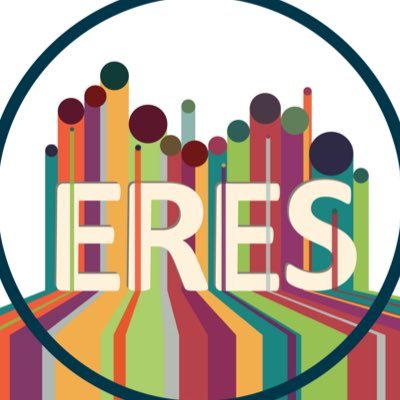 Emerging Researchers in Exoplanet Science (ERES) series gives early-career scientists a chance to present their research and network with peers. #eres2023