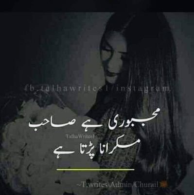 hussani_khadim's profile picture. 