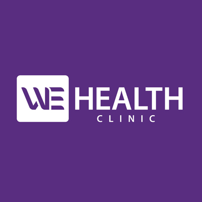 WE Health Clinic Profile