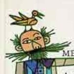 Himpeller2's profile picture. 