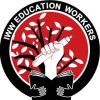 TEFL Workers' Union(@TeflUnion) 's Twitter Profile Photo