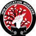 TEFL Workers' Union (@TeflUnion) Twitter profile photo