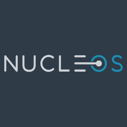 Nucleos is a public benefit co. with a digital experience platform to enhance teaching and learning. Join us in our mission to support education for all