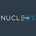 Nucleos (@nucleos_inc) Twitter profile photo Nucleos (@nucleos_inc) Twitter profile photo
