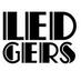 LEDGERS (@bandaledgers) Twitter profile photo LEDGERS (@bandaledgers) Twitter profile photo