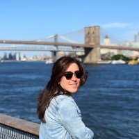 Ester Miralpeix (@ester_miralpeix) 's Twitter Profile